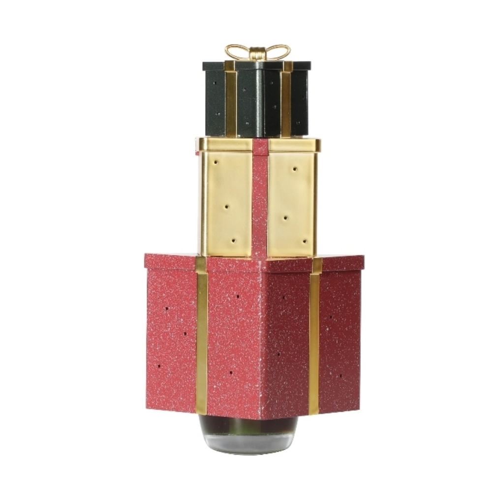 Holiday Scent Diffuser Plug-in - Picture 5 of 9